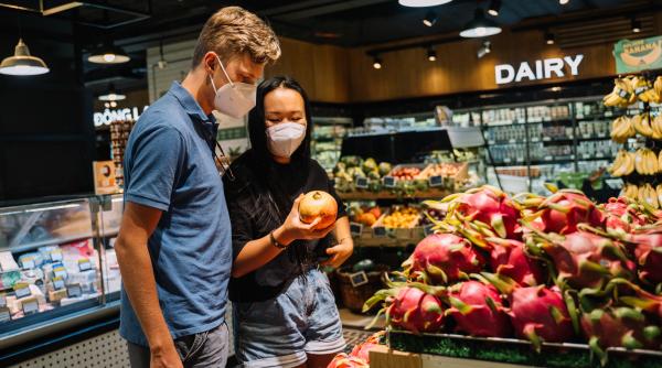 dr alexandru ciurea e ul care suprastimuleaza neuronii pana la epuizare si distrugere verificati daca il aveti pe eticheta alimentelor