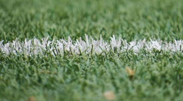 finala euro 2020 italia sau anglia intrebarea momentului la care raspunde astrologul dcnews