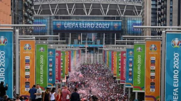 italia vs anglia declaratii din cele doua tabere inainte de meci