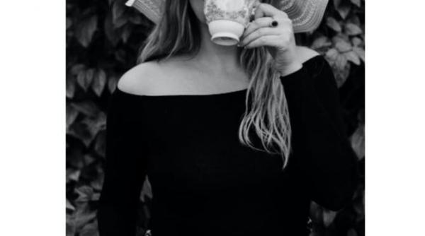 o zodie va fi de nerecunoscut dupa conjunctia rara dintre venus si marte apare succesul peste noapte