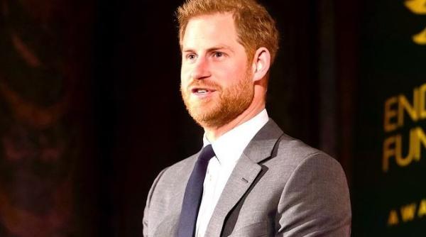 obiceiul pe care harry si william l au mostenit de la tatal lor a devenit obsesie