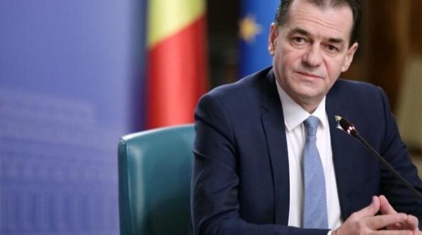 orban salut victoria pas o veste extraordinara care vine din republica moldova