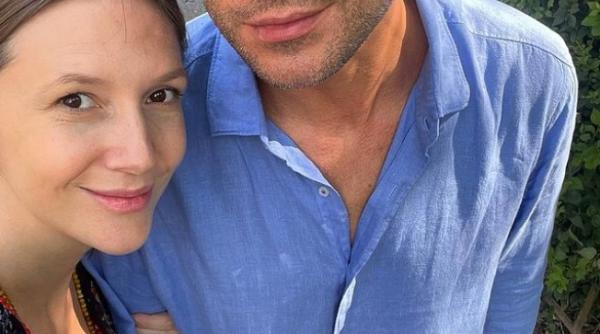 adela popescu despre radu valcan la cateva ore dupa ce a nascut gata s a incheiat e eliberat zici ca a nascut el