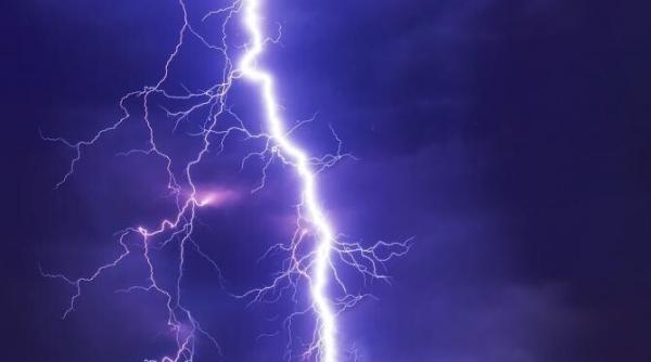 anm noi alerte meteo de vreme severa imediata cod portocaliu in mai multe judete