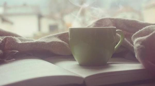 bautura care te poate proteja impotriva covid 19 unii dinte noi o consuma zilnic