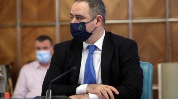 care e situatia bugetului  nazare arata cifrele care cutremura