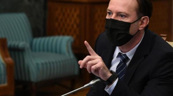 ce face citu pentru a obtine sefia pnl  bogdan chirieac  sunt lucruri absolut scandaloase