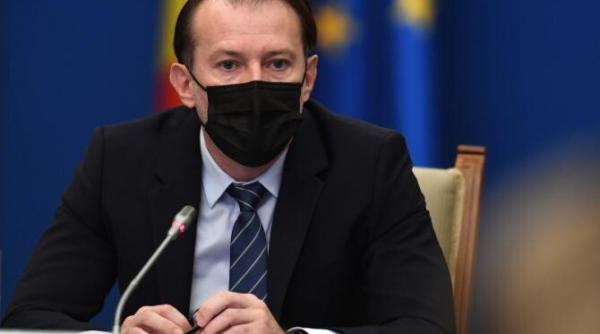 ce reforme le a prezentat citu reprezentantilor bancii mondiale