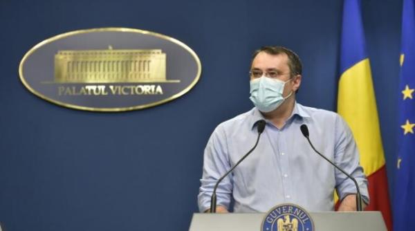cristian ghinea mesaj pentru primarii din toata tara puteti incepe pregatirea proiectelor pentru pnrr