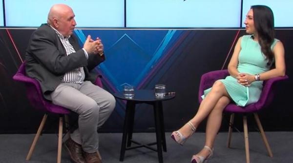 de ce nu vrea dr toader corneliu o tara ca afara nu israelul este pamantul fagaduintei ci tara romania