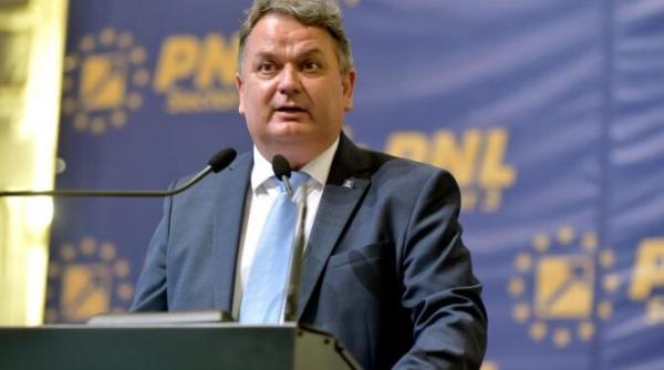 discutii pe desfiintarea siij  virgil guran  udmr ului ii dau dreptate dintr un punct de vedere