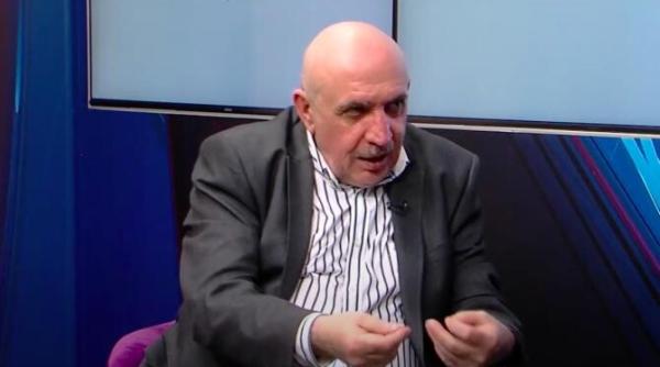 dr toader corneliu celebrul neurochirurg despre relatia cu dumnezeu aceasta conceptie nu este chiar asa