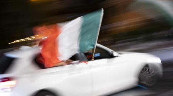 euro 2020 astea s cele mai tari glume dupa italia anglia razi de mori