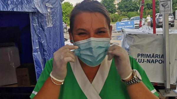 gcs bilant coronavirus 12 iulie numarul infectarilor in romania