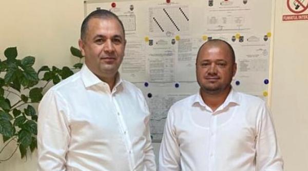 halici nicusor psd vrancea 9 ne pasa