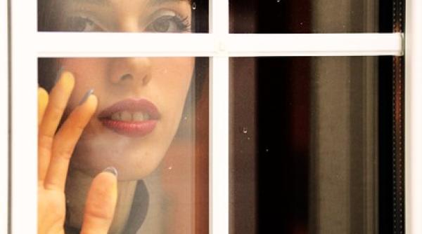 horoscop 12 18 iulie zodia care se retrage pentru voi e sfarsitul lumii