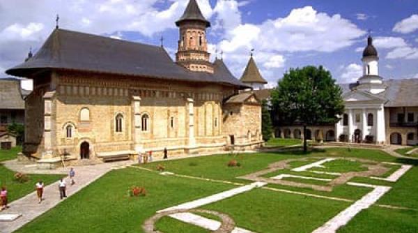 ionel arsene psd neamt 200 de ani de la tiparirea evangheliei ilustrate