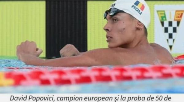 oana bulai tinerii nostri au nevoie de modele