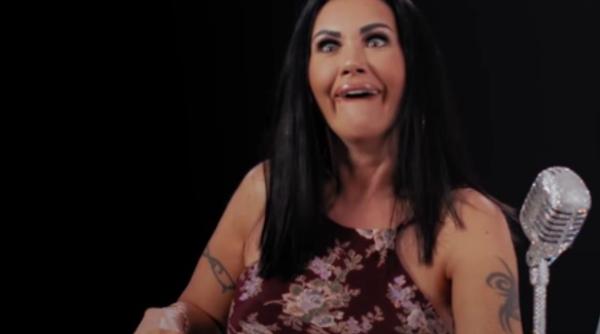 oana zavoranu despre adela popescu si radu valcan ba esti tupeista rau de tot te as ciufuli vezi tu omor ce iti iei