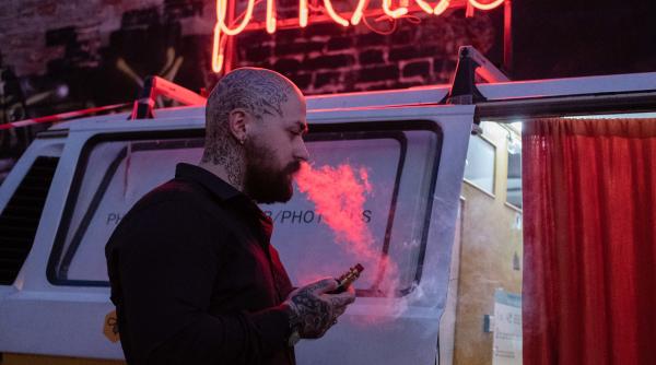 philip morris international achizitii de 2 miliarde usd pentru un viitor din produse fara fum si dincolo de nicotina