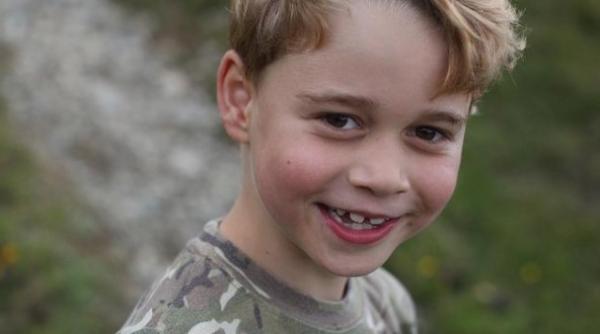 printul george gestul care au facut inconjurul lumii la finala euro 2020 este rusinos foto video