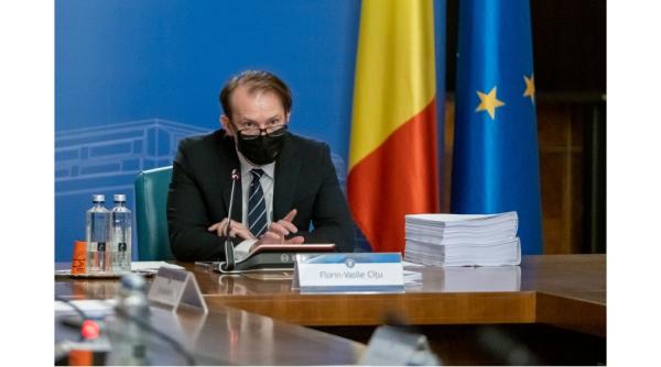 psd someaza guvernul sa comunice public adevarul despre amanarea depunerii pnrr