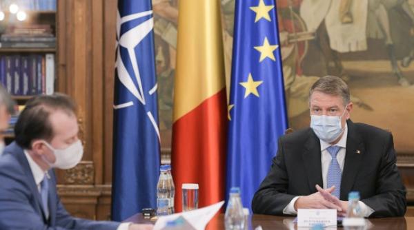 razvan cuc despre romania educata isi bat joc de elevi profesori si parinti