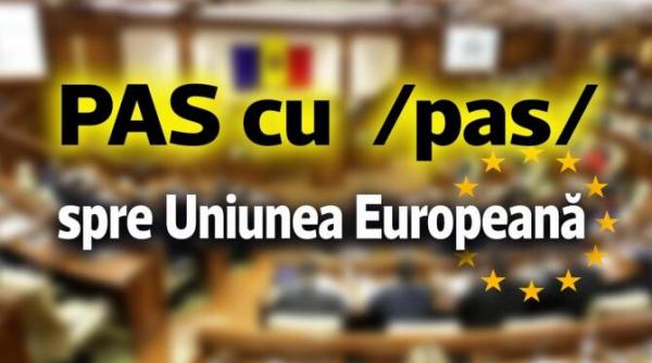 rezultat alegeri republica moldova pmp un urias pas catre uniunea europeana