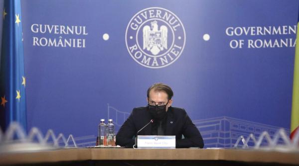 schimb in coalitia de guvernare hideg argument ipoteza despre guvernul citu in zilele urmatoare