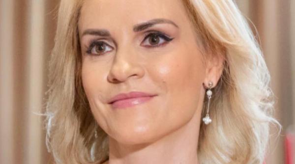 secretele din astrograma gabrielei firea dezvaluite de daniela simulescu astrolog dc news