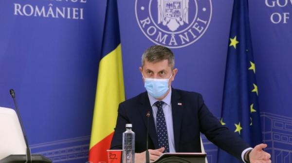 siij la parchetul general barna amendamentul udmr toxic si de neacceptat