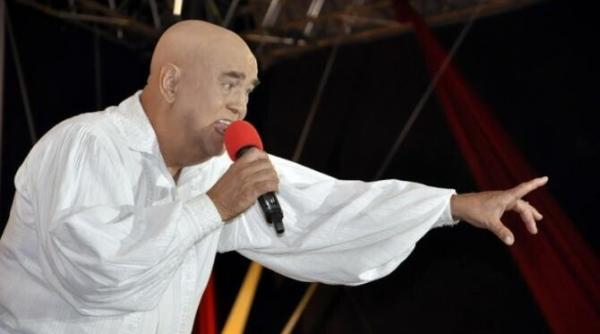 sotia lui benone sinulescu nu a fost gasit inconstient fake news despre marele artist a raspandit informatii defaimatoare