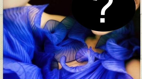 tom cruise hayley atwell noua iubita a lui tom cruise