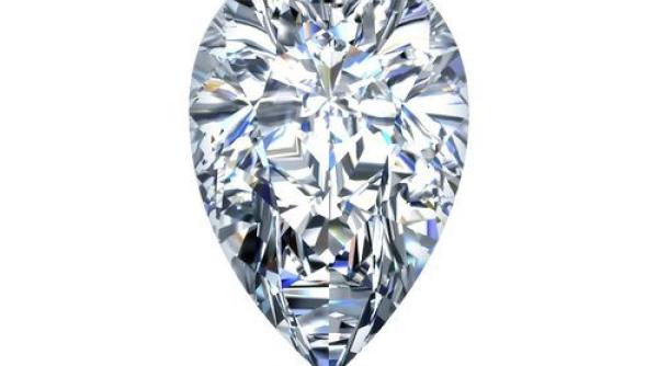 un diamant de 12 3 milioane de dolari a fost platit in cryptomonede