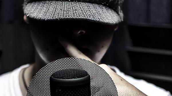 un rapper in varsta de 31 de ani a murit dupa ce a fost impuscat de 64 de ori