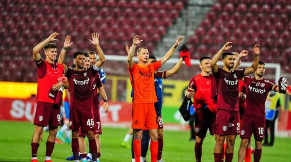 borac banja luka cfr cluj livetext de la 21 00 turul i preliminar ucl