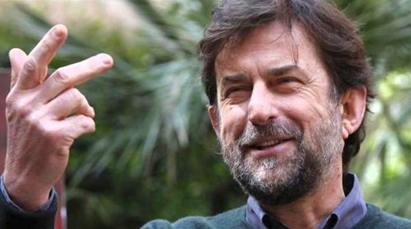 cannes 2021 nanni moretti alte camere alte voci