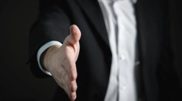 cec bank si afir protocol prin care ofera credite cu dobanzi reduse pentru fermieri si alti investitori