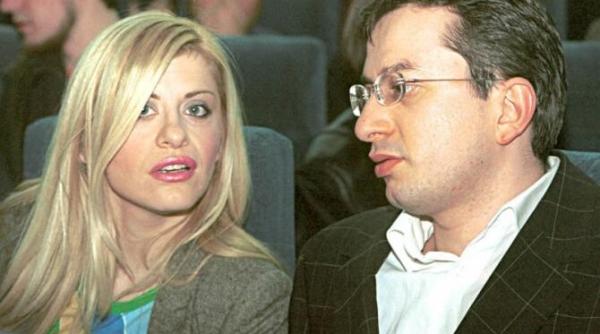 cine este si cu cine seamana elena fiica loredanei groza detaliu neasteptat e enervanta in general sunt o pacoste