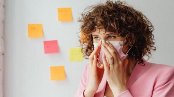 coronavirus live bilant 13 iulie 2021 numarul infectarilor in romania