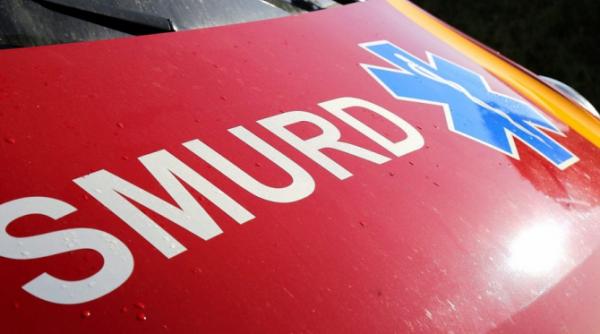 femeie cuprinsa de flacari in timisoara sunt imagini practic dintr un film de groaza video