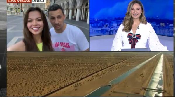 flick versuri din las vegas dupa ce nevada a inregistrat temperaturi record de 54 e grade celsius