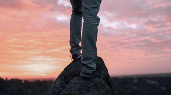 geoparcul destinatia de ecoturism din romania trasee de vizitare de o zi plan de 6 zile pentru turisti culise era o carciuma care se inchisese