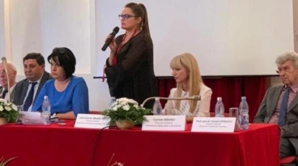 incepe simpozionul slove muscelene editia a xiii a 15 16 iulie 2021