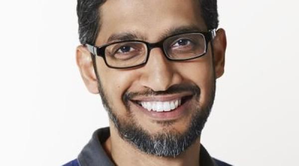 internetul liber este sub amenintare spune seful google si alphabet