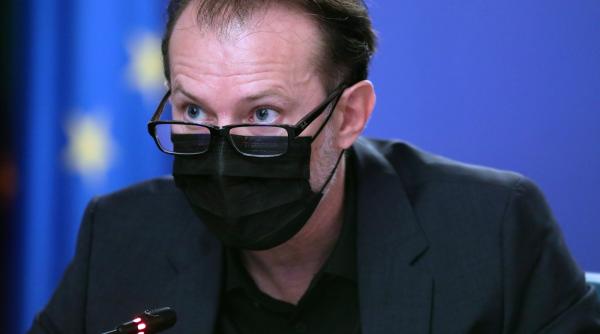 memorandum nazare citu respinge participarea romaniei