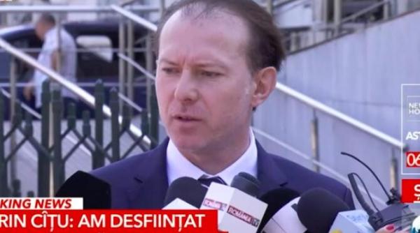 orban barna si hunor in sedinta fara citu premierul nu stia poate s au intalnit