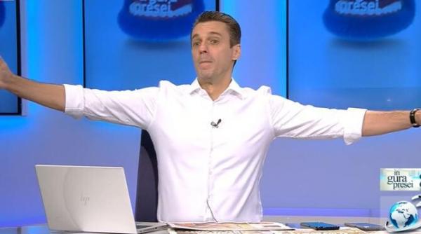 plaja marita din mamaia locul preferat de badea a disparut esti la mare dar nu o vezi