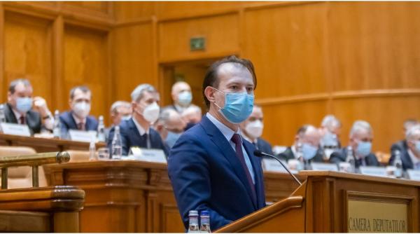 psd vrancea guvernul citu ingroapa economia romaniei