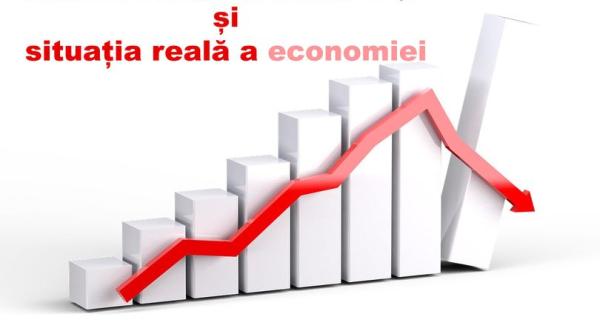 psd vrancea minciuna cresterii economice pe investitii a lui citu